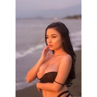 65 By (-Clubonlyfans) On Telegram-1wnSiQtE.jpeg